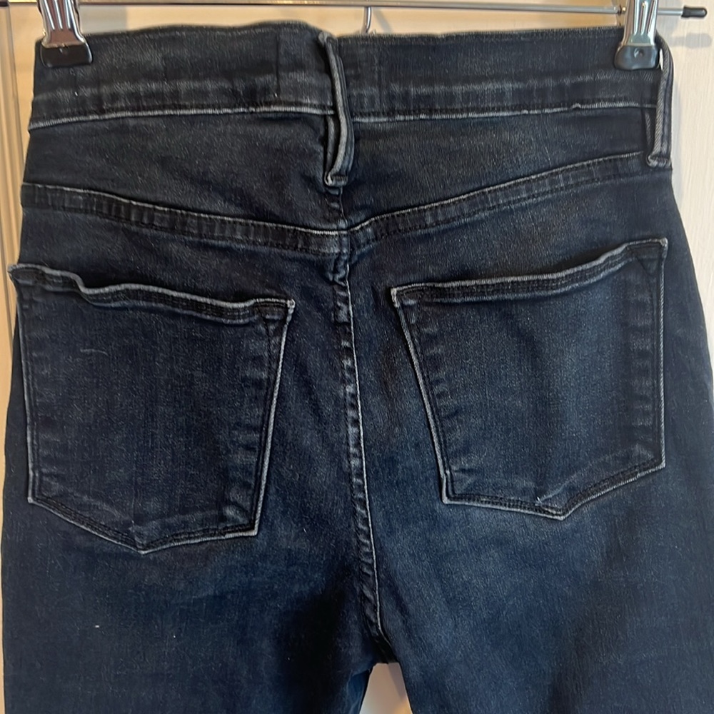 Jeans - Picture 7 of 7